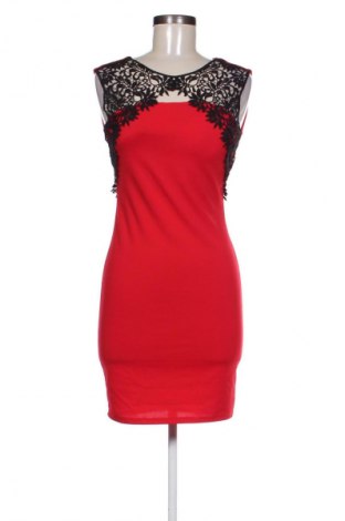 Rochie Unbranded, Mărime S, Culoare Multicolor, Preț 76,32 Lei