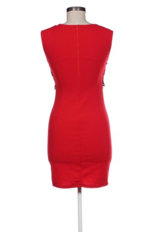 Rochie Unbranded, Mărime S, Culoare Multicolor, Preț 76,32 Lei