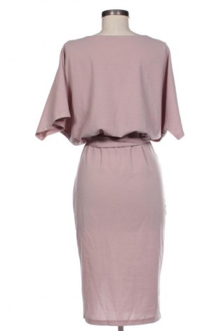 Rochie Unbranded, Mărime XL, Culoare Ecru, Preț 76,32 Lei
