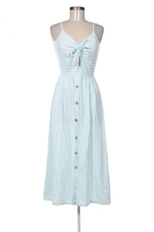 Rochie Unbranded, Mărime M, Culoare Multicolor, Preț 76,32 Lei