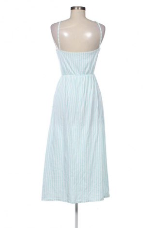 Rochie Unbranded, Mărime M, Culoare Multicolor, Preț 76,32 Lei