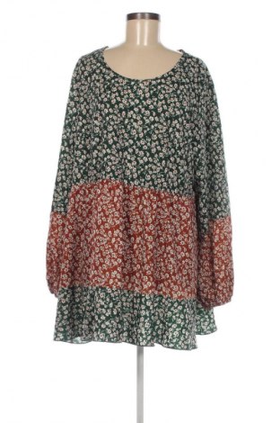 Ruha Unbranded, Méret 3XL, Szín Sokszínű, Ár 5 800 Ft