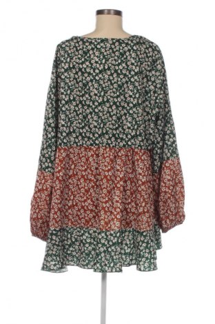 Ruha Unbranded, Méret 3XL, Szín Sokszínű, Ár 5 800 Ft