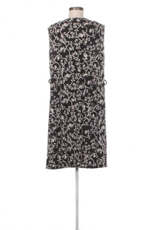 Φόρεμα Unbranded, Μέγεθος M, Χρώμα Πολύχρωμο, Τιμή 15,76 €