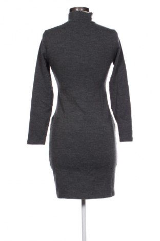 Ruha Unbranded, Méret M, Szín Szürke, Ár 5 800 Ft