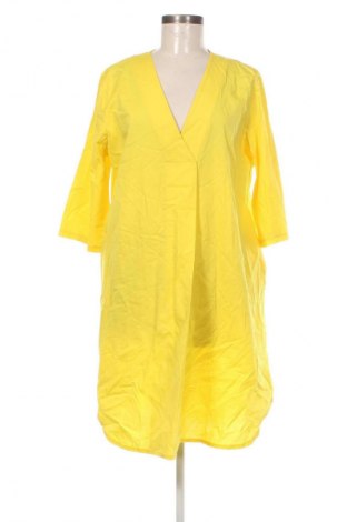 Kleid Unbranded, Größe M, Farbe Gelb, Preis € 20,99