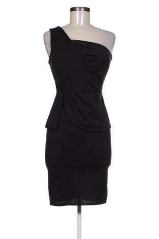 Rochie Unbranded, Mărime M, Culoare Negru, Preț 76,32 Lei