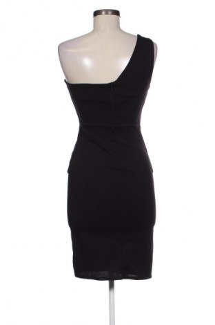 Rochie Unbranded, Mărime M, Culoare Negru, Preț 76,32 Lei