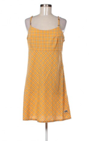 Rochie Unbranded, Mărime L, Culoare Multicolor, Preț 76,30 Lei