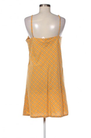 Rochie Unbranded, Mărime L, Culoare Multicolor, Preț 76,30 Lei