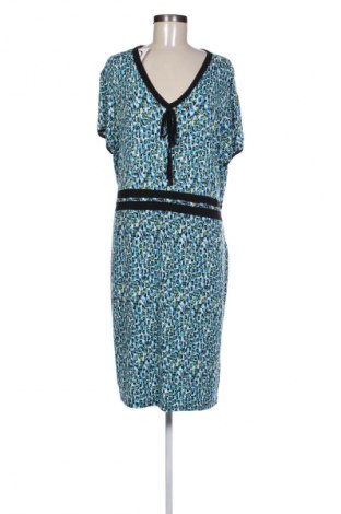 Ruha Unbranded, Méret XL, Szín Sokszínű, Ár 5 799 Ft