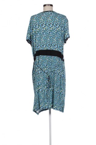 Ruha Unbranded, Méret XL, Szín Sokszínű, Ár 5 799 Ft