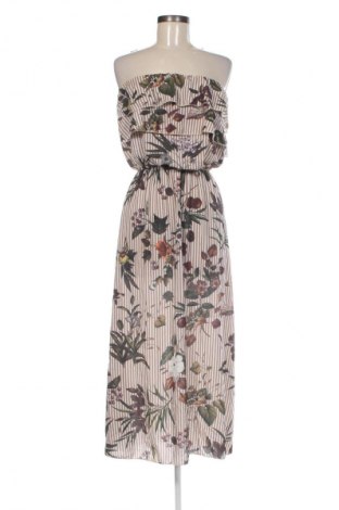 Kleid Unbranded, Größe M, Farbe Mehrfarbig, Preis € 20,99