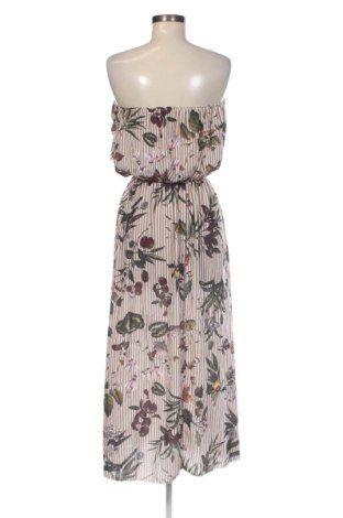 Kleid Unbranded, Größe M, Farbe Mehrfarbig, Preis € 20,99