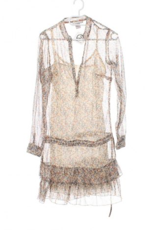 Rochie Unbranded, Mărime XS, Culoare Multicolor, Preț 98,99 Lei