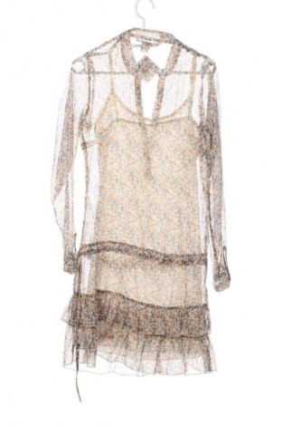 Rochie Unbranded, Mărime XS, Culoare Multicolor, Preț 98,99 Lei