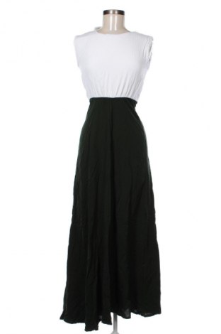 Kleid Unbranded, Größe L, Farbe Mehrfarbig, Preis € 14,83