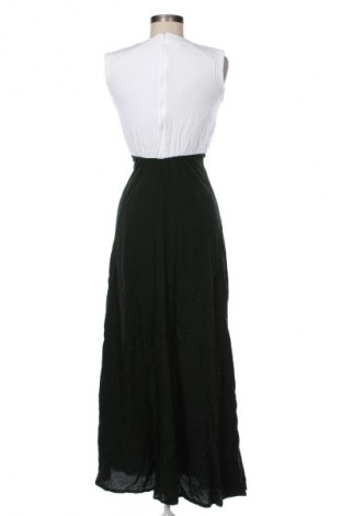 Kleid Unbranded, Größe L, Farbe Mehrfarbig, Preis € 14,83