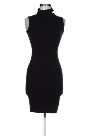 Ruha Unbranded, Méret S, Szín Fekete, Ár 5 800 Ft