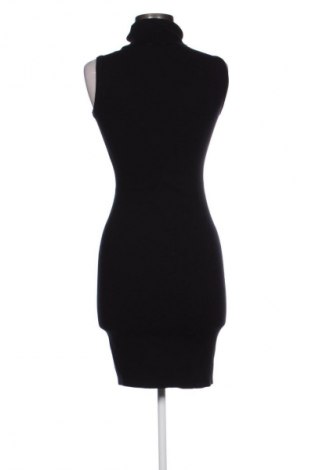 Ruha Unbranded, Méret S, Szín Fekete, Ár 5 800 Ft