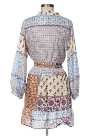 Kleid Unbranded, Größe M, Farbe Mehrfarbig, Preis € 14,83