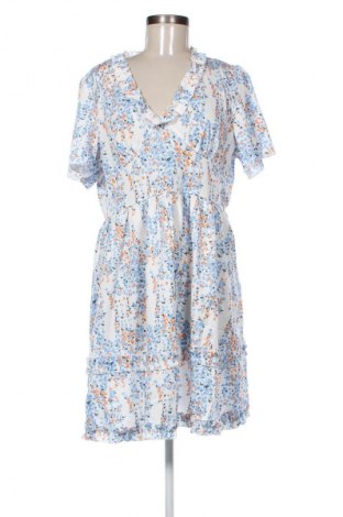 Rochie Unbranded, Mărime XL, Culoare Multicolor, Preț 76,32 Lei