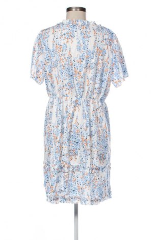 Rochie Unbranded, Mărime XL, Culoare Multicolor, Preț 76,32 Lei