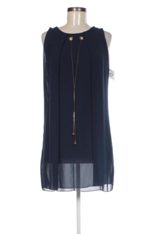 Šaty  Unbranded, Velikost S, Barva Modrá, Cena  469,00 Kč