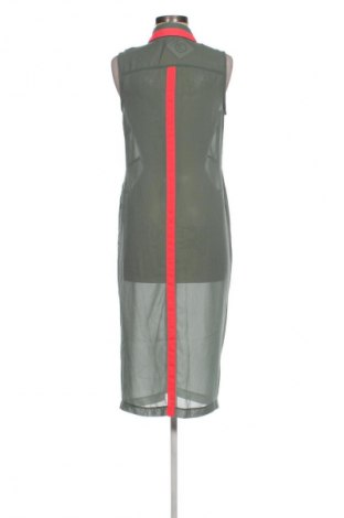 Ruha Unbranded, Méret S, Szín Zöld, Ár 9 600 Ft