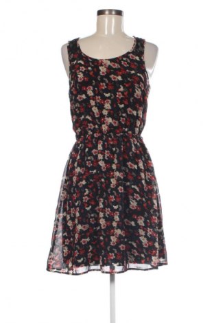 Φόρεμα Unbranded, Μέγεθος S, Χρώμα Πολύχρωμο, Τιμή 18,99 €