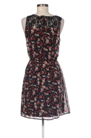 Φόρεμα Unbranded, Μέγεθος S, Χρώμα Πολύχρωμο, Τιμή 18,99 €