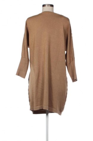 Ruha Unbranded, Méret L, Szín Barna, Ár 5 800 Ft