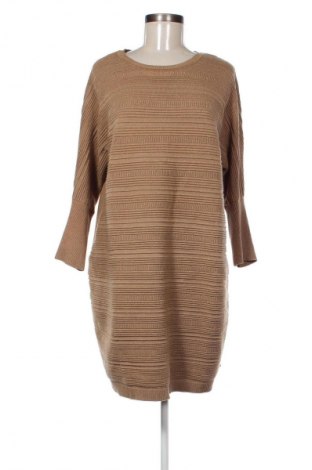 Ruha Unbranded, Méret L, Szín Barna, Ár 5 800 Ft