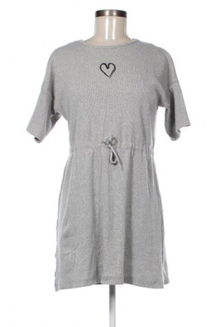 Φόρεμα Unbranded, Μέγεθος XL, Χρώμα Γκρί, Τιμή 14,83 €