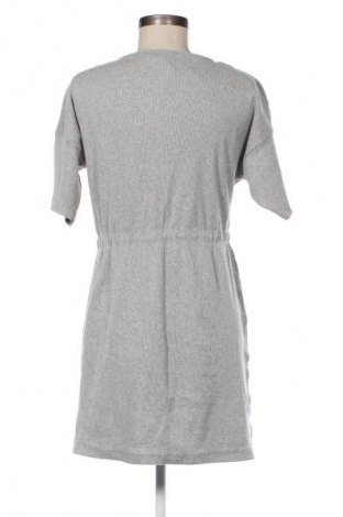 Φόρεμα Unbranded, Μέγεθος XL, Χρώμα Γκρί, Τιμή 14,83 €