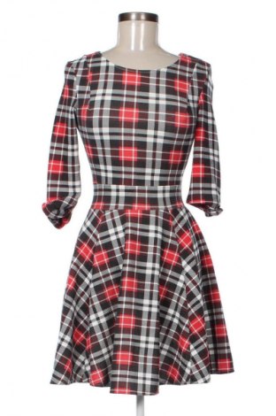 Kleid Unbranded, Größe M, Farbe Mehrfarbig, Preis € 14,83