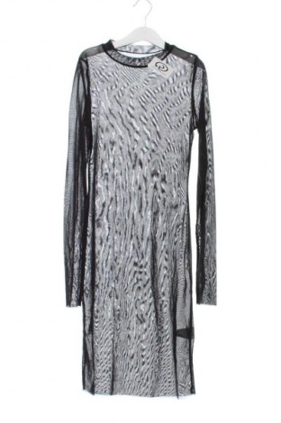 Rochie Unbranded, Mărime XS, Culoare Negru, Preț 98,99 Lei