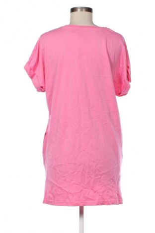 Kleid Unbranded, Größe S, Farbe Rosa, Preis € 14,83