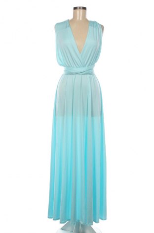 Rochie Unbranded, Mărime S, Culoare Albastru, Preț 88,99 Lei