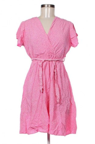 Kleid Unbranded, Größe S, Farbe Mehrfarbig, Preis € 14,83