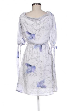 Φόρεμα Unbranded, Μέγεθος M, Χρώμα Πολύχρωμο, Τιμή 14,83 €