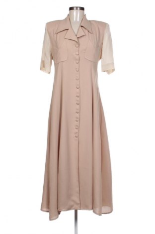 Φόρεμα Unbranded, Μέγεθος L, Χρώμα Πολύχρωμο, Τιμή 27,62 €