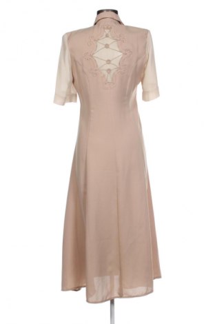 Φόρεμα Unbranded, Μέγεθος L, Χρώμα Πολύχρωμο, Τιμή 27,62 €