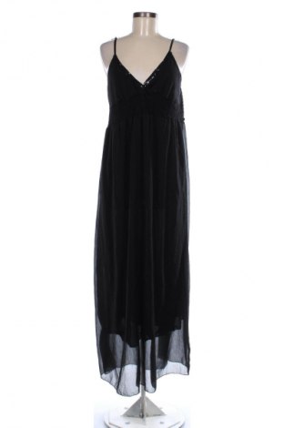Ruha Unbranded, Méret XL, Szín Fekete, Ár 5 800 Ft