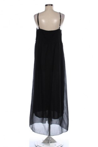 Ruha Unbranded, Méret XL, Szín Fekete, Ár 5 800 Ft