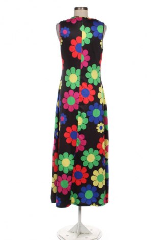 Rochie Unbranded, Mărime M, Culoare Multicolor, Preț 98,99 Lei