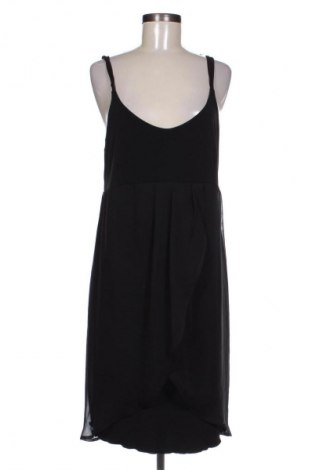 Rochie Unbranded, Mărime L, Culoare Negru, Preț 76,32 Lei