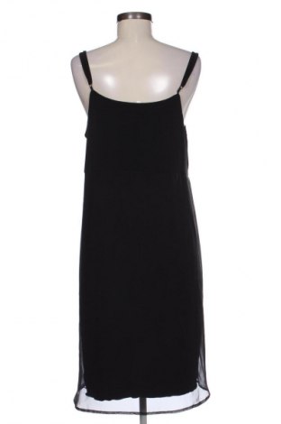 Rochie Unbranded, Mărime L, Culoare Negru, Preț 76,32 Lei