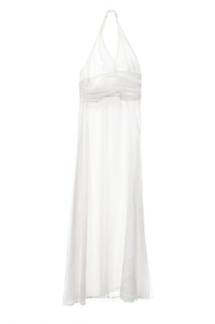 Šaty  Unbranded, Velikost XS, Barva Bílá, Cena  469,00 Kč