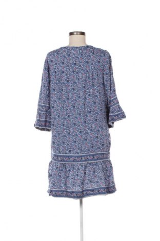 Kleid Unbranded, Größe L, Farbe Mehrfarbig, Preis 20,99 €